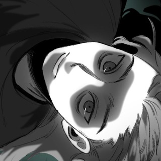 Логотип @papilredbul - редбуллинг