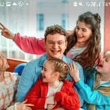 Логотип @papin11d - papin11d