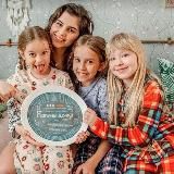 Логотип @papinbldochki - papinbldochki