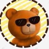 Логотип @papiny_dojki_3_sezon - papiny_dojki_3_sezon