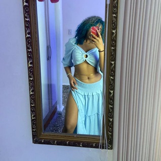 Логотип @papitafritapues - Maali 🍸