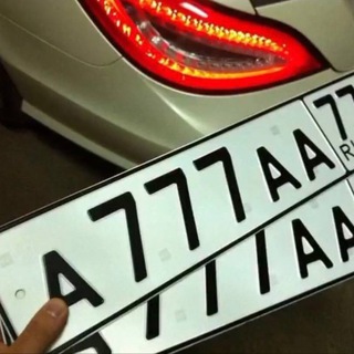 Логотип @papkahokage1337 - мелкий papka1337