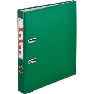 Логотип @papkasmemes - Папка с МЕМЕС