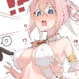 Логотип @papkasnsfw - papkasnsfw