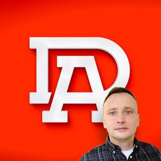 Логотип @papkinexpert - Папкин эксперт. Технологии, умный дом