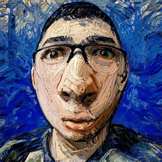 Логотип @papo4ka_pm - PAPO4KA