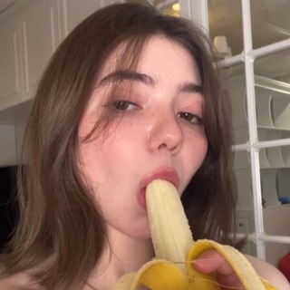 Логотип @papochka_ne_nado - Папочка не надо