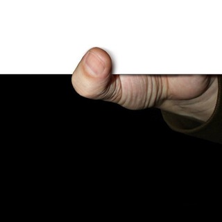 Логотип @papochki_ru - Папочки Донбасса 😎