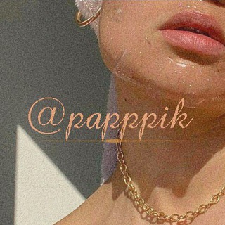 Логотип @papppik - su4ki и papiki 💸 (папик, спонсор)