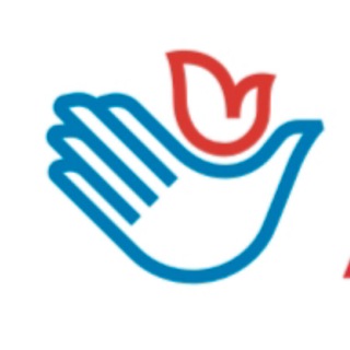 Логотип @papteki - ПЕТЕРБУРГСКИЕ АПТЕКИ АО