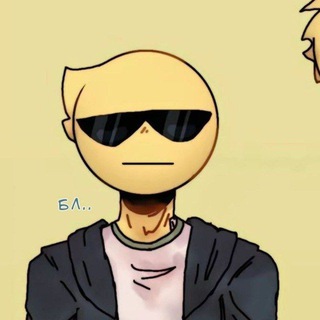 Логотип @papufresco_lol - Lol