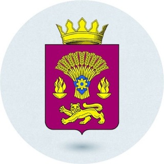 Логотип @paqaqwkjnstjmtey - Разместить новость