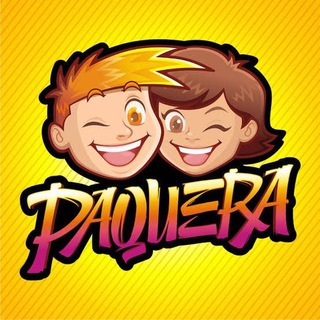 Логотип @paquerolandiavirtual - Paquerolãndia💏⇢ @TopzeiraOfc