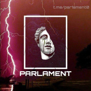 Логотип @par1ament0 - 𝐏𝐀𝐑𝐋𝐀𝐌𝐄𝐍𝐓🇰🇬