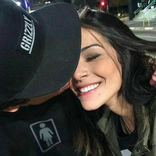 Логотип @par2019 - 🇵Δ🆁 ۜۜㄕᎬ尺ҒᎬIི꓄🇴❣💏➃