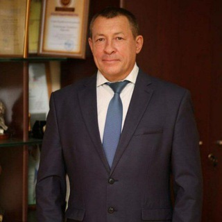 Логотип @par_karlov - Александр Карлов
