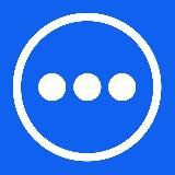 Логотип @par_market - par_market