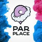 PAR PLACE