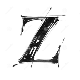 Логотип @para_bellum_chat - ‼️𝕻𝖆𝖗𝖆 𝕭𝖊𝖑𝖑𝖚𝖒 ℤ‼️