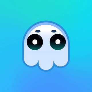 Логотип @para_nor_mall - ПАРАНОРМАЛЬНОЕ