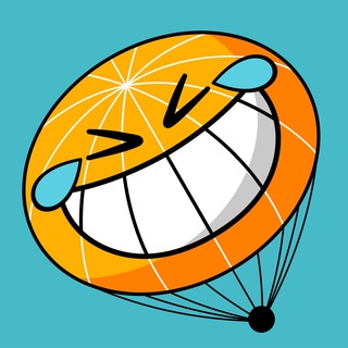 Логотип @para_shutist - ПараШУТист