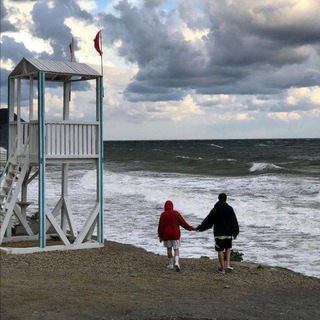 Логотип @para_tabamyz - Пара табу🥵🔞