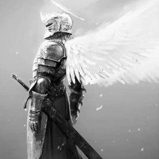 Логотип @parabellum_new - Para Bellum News VS