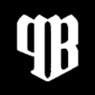 Логотип @parabellumhistory - Para Bellum