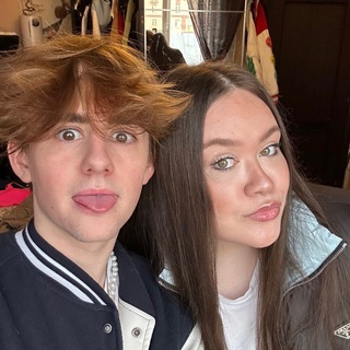 Логотип @paracetamolu - Парацетамоловы