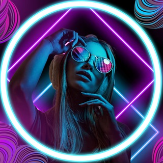 Логотип @parad1se_muzzz - 𝐏 𝐀 𝐑 𝐀 𝐃 𝐈 𝐒 𝐄