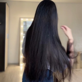 Логотип @parada_beauty - Вика Парада о бьюти 💅