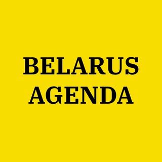 Логотип @paradachak - Белорусский порядок дня