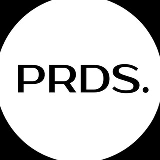 Логотип @paradaiseomsk - PARADISE