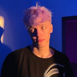 Логотип @paradeev1chtv - нарезочкин тв