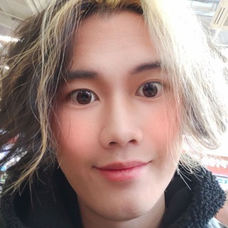 Логотип @paradeevich_official_twitch - ПАРАДЕВИЧ