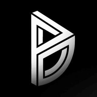 Логотип @paradigm_research - Paradigm