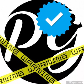 Логотип @paradigma52 - Парадигма