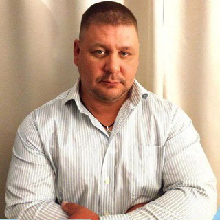 Логотип @paradigma_trezvosti - ПАРАДИГМА ТРЕЗВОСТИ📖