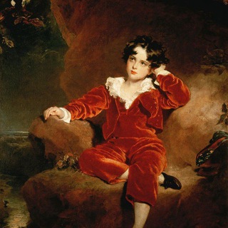 Логотип @paradigmagenia - Парадигма гениальности