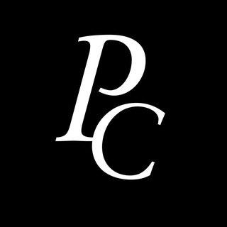 Логотип @paradiscosmetique - Paradis cosmétique