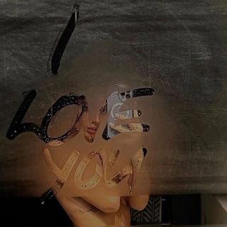 Логотип @paradise1525 - Paradise.1525