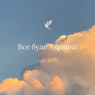 Логотип @paradise_musica - P A R Â D I S E 💙💛