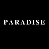 Логотип @paradise_muzzz - 𝐏 𝐀 𝐑 𝐀 𝐃 𝐈 𝐒 𝐄