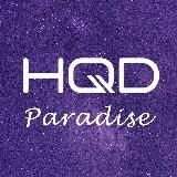 Логотип @paradise_opt - paradise_opt