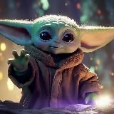 Логотип @paradise_rtp99 - Casino