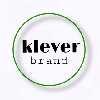 Логотип @paradise_te1203 - Klever ● Жіночий одяг. Туреччина, Китай. ♡Дропшиппінг♡ Блакитна 1053