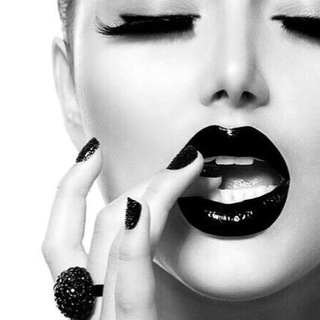 Логотип @paradise_woman_shop - Paradise woman 🕊🕊