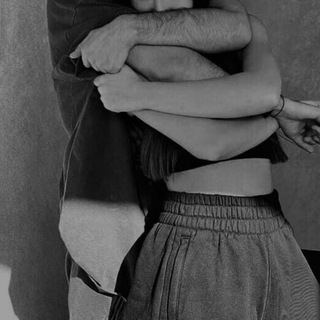 Логотип @paradise_wxt - - P A R A D I S E シ︎