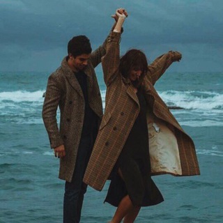 Логотип @paradiseas - Paradise ✨