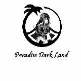 Логотип @paradisedarkland0 - Paradise Dark Land